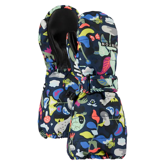Burton Toddler Warmest Mitten ESS Board Store