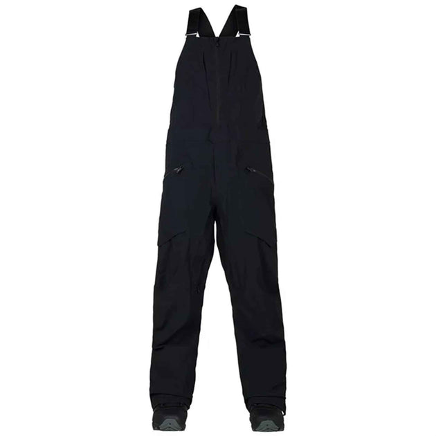 Freebird on sale bib pant