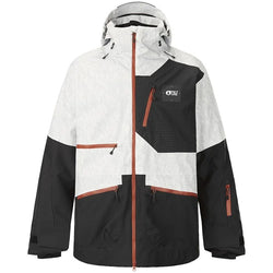 Picture Stone 2023 Snow Jacket