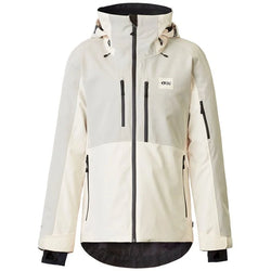 Picture Sygna 2023 Womens Snow Jacket