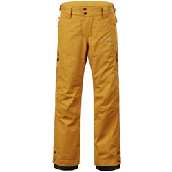 Picture Time 2023 Youth Snow Pant