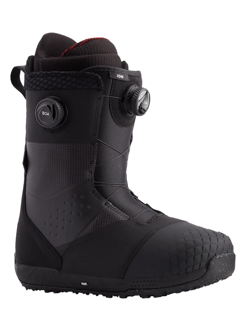 Burton 2024 Ion BOA® Snowboard Boots