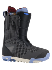 Burton 2024 SLX Snowboard Boots
