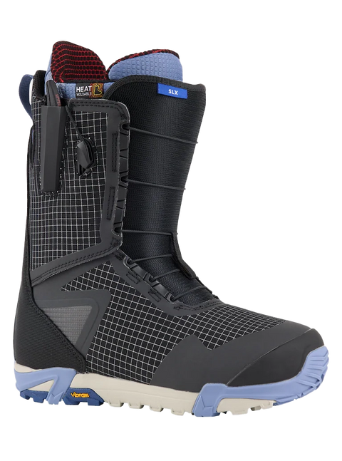 Burton 2024 SLX Snowboard Boots