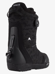 Burton 2024 Swath Step On® Snowboard Boots
