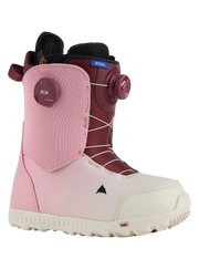 Burton 2024 Women's Ritual BOA® Snowboard Boots