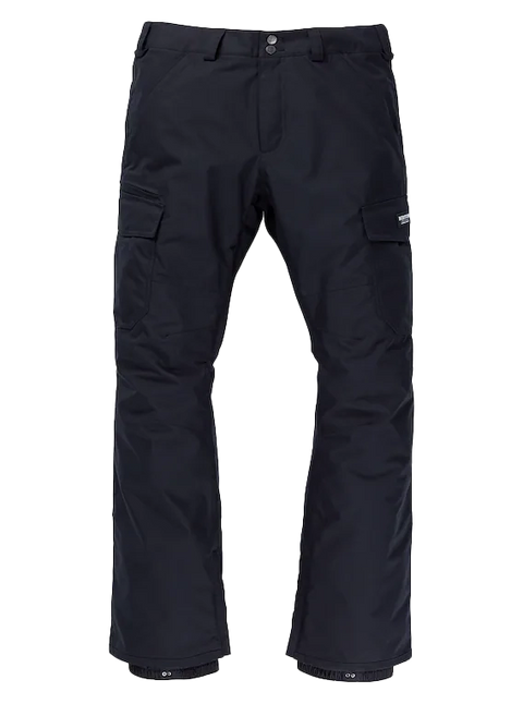 Burton 2024 Cargo 2L Pants - Regular Fit