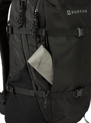 Burton Day Hiker 2.0 30L Backpack