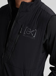 Burton [ak] 2024 Helium Stretch Insulated Vest