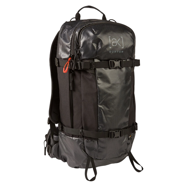 Burton [ak] Dispatcher 25L Backpack ESS Board Store