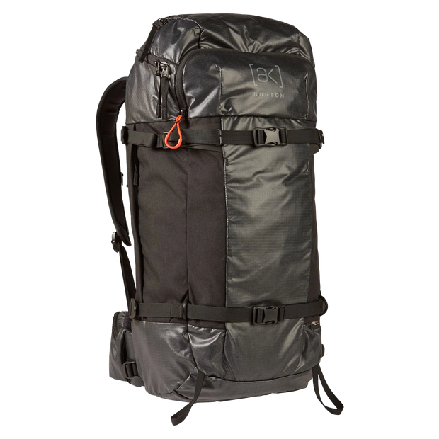 Burton [ak] Dispatcher 35L Backpack