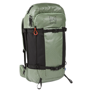 Burton [ak] Dispatcher 35L Backpack