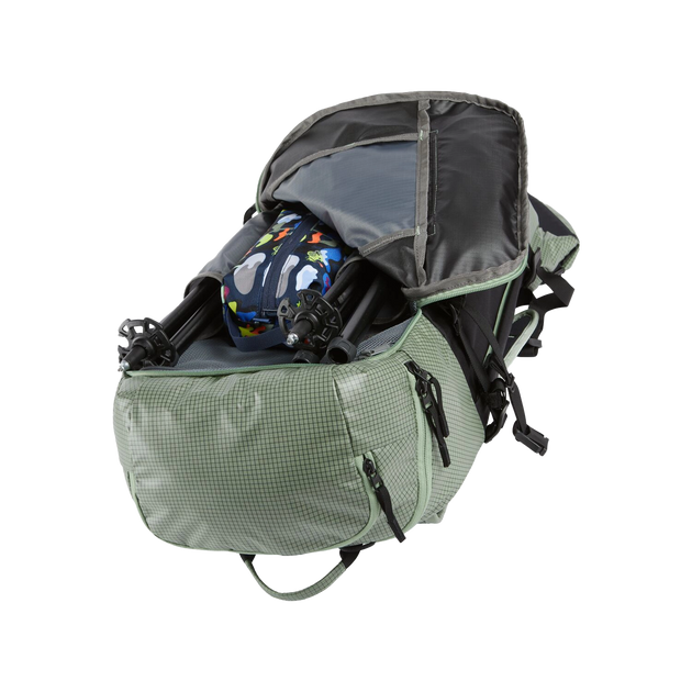 Burton_ak_Dispatcher35LBackpac