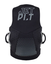 Jetpilot Cause S-Grip F/E L50s Neo Life Vest
