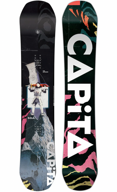 Capita-DOA-2026-154_1200x630.