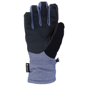 Pow Cascadia GTX Womens Short Glove