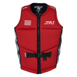 Jetpilot RX Vault F/E Neo Life Vest