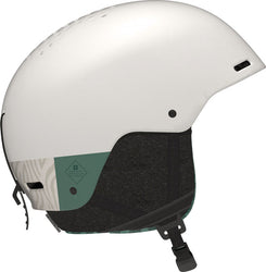 Salomon Spell+ Snow Helmet