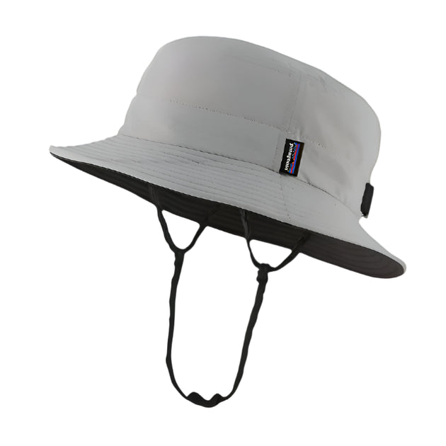 Patagonia Surf Brimmer Hat – ESS Board Store