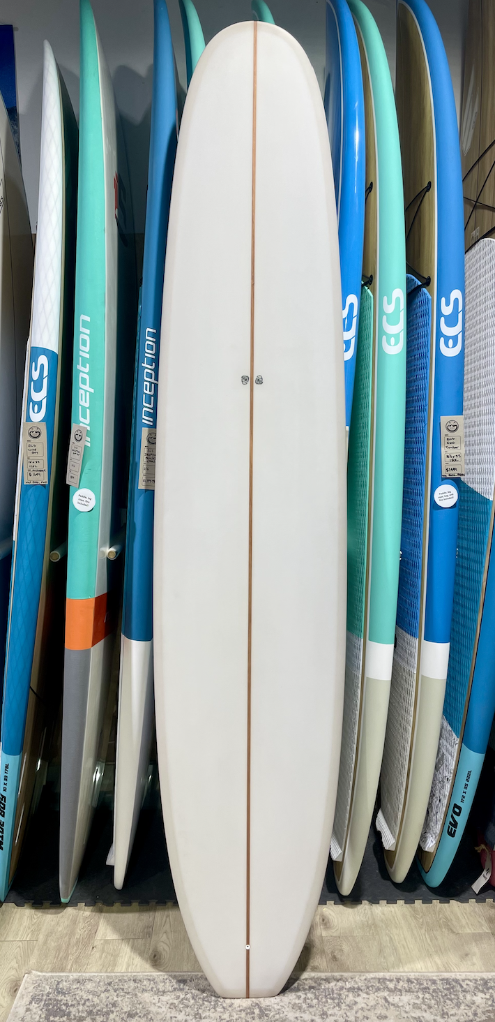 BMT Personal 9'2 – ESS Board Store