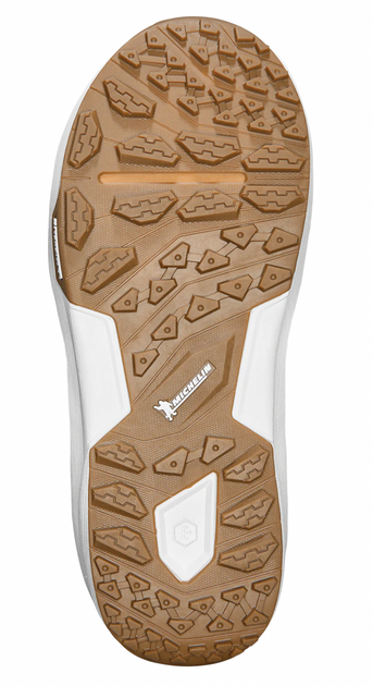 Nidecker Maya 2022 Womens' Boots Beginner Riders For Sale
