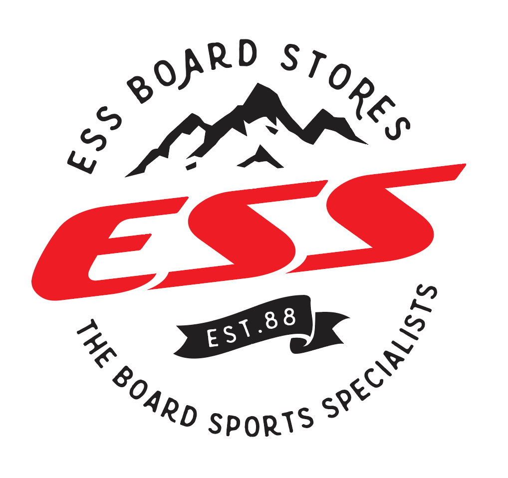 Collections – ESS Board Store