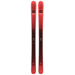 Volkl M6 Mantra 2024 Ski