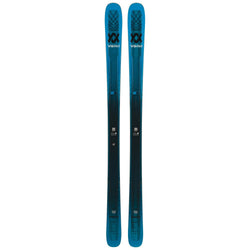 Volkl Kendo 88 2024 Ski