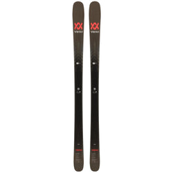 Volkl Kanjo 84 2024 Ski