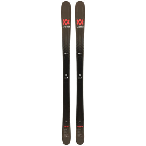 Volkl Kanjo 84 2024 Ski