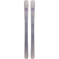 Volkl Kenja 88 2024 Womens Ski