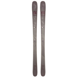 Volkl Yumi 80 2024 Womens Ski