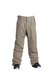 Airblaster 2024 Easy Style Pants