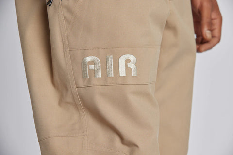 Airblaster 2024 Easy Style Pants