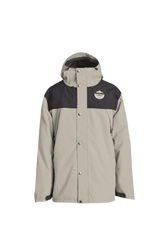 Airblaster 2024 Guide Shell Jacket