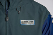 Airblaster 2024 Revert Jacket