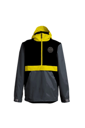 Airblaster 2024 Trenchover Jacket