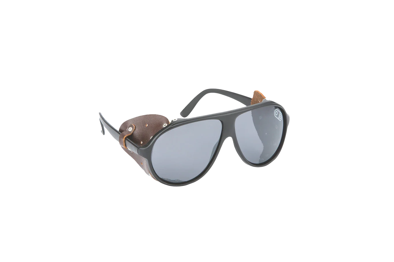 New! Air blaster polarized sunglasses! Airblaster Glacier Glasses - Accessories main image 4