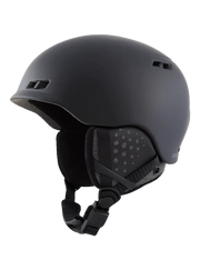 Anon 2024 Rodan MIPS Snow Helmet