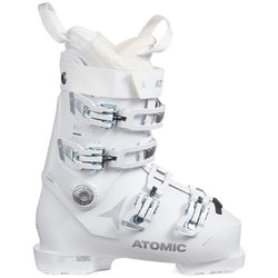 Atomic Hawx Prime 95 S GW 2023 Womens Ski Boot