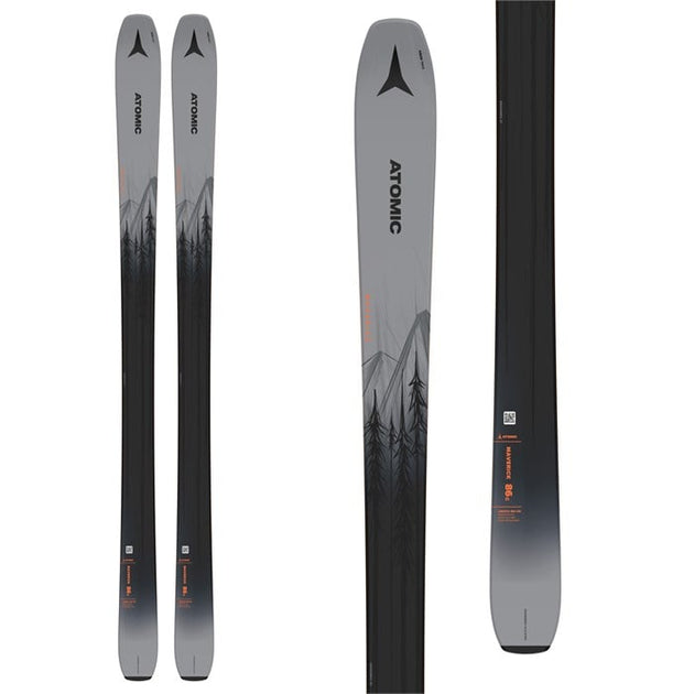 atomic-maverick-88-ti-skis-
