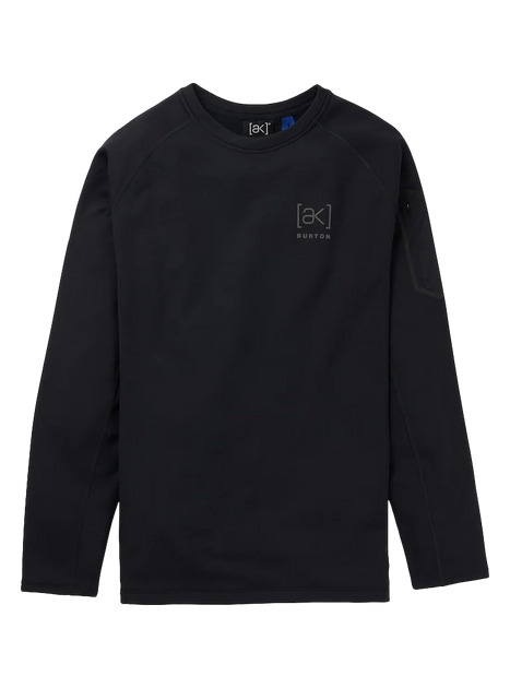 burton-ak-baker-stretch-fleece