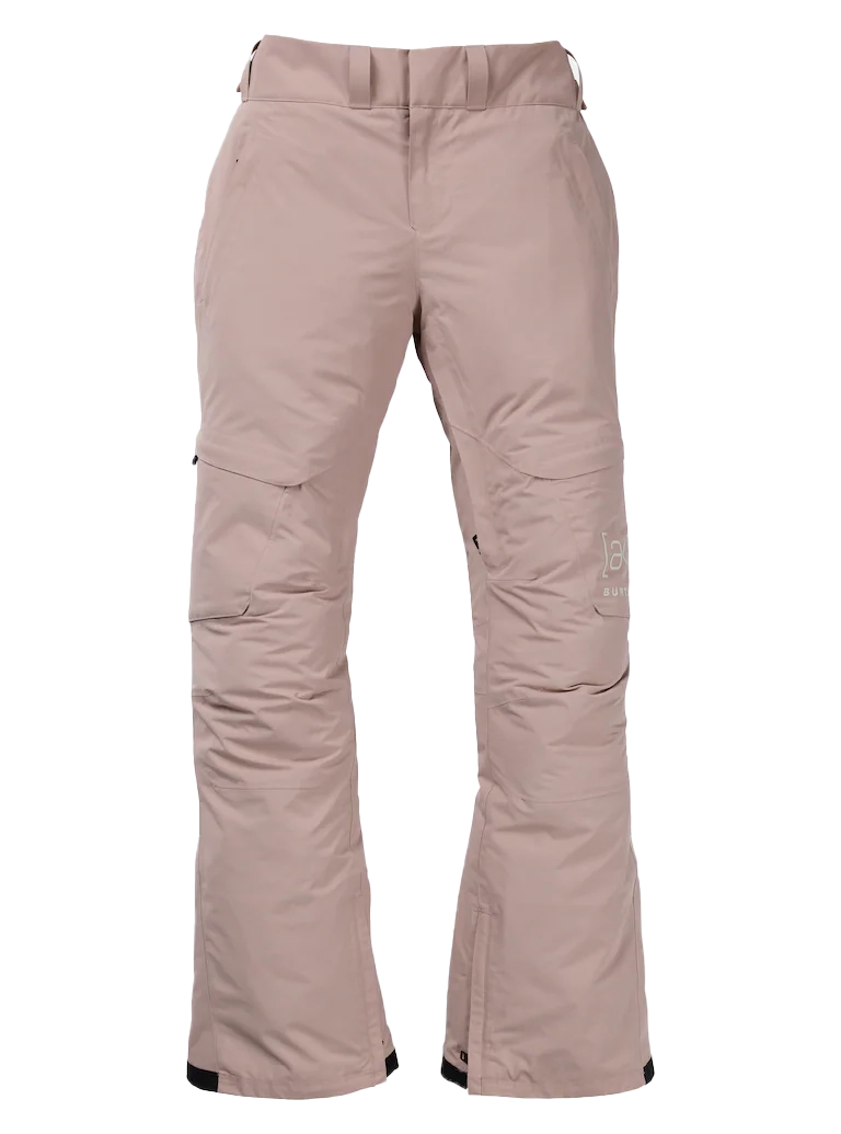 Burton [ak] 2025 Summit Gore-Tex Womens Pants – ESS Board Store