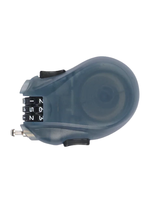 burton cable snowboard lock Burton Cable Lock – ESS Board Store