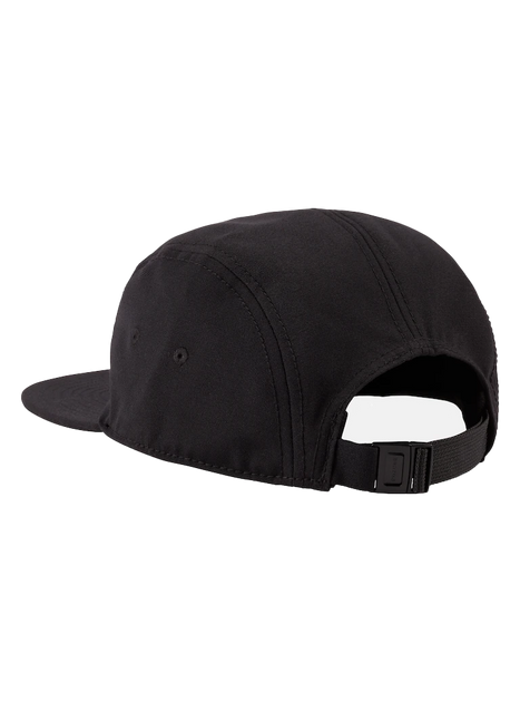 Burton Colfax Cordova Hat ESS Board Store