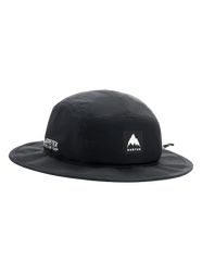 Burton Greyson GORE-TEX INFINIUM™ Boonie Hat