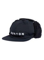 Burton Lunchlap Earflap Hat