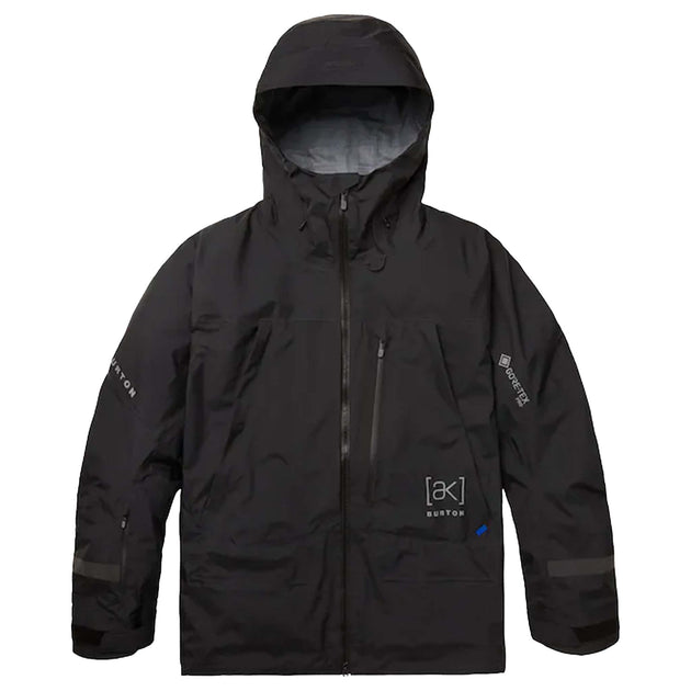 23-24 Burton ak ホバー GORE-TEX Pro 3L JKT BURTON 23-24 バートン メンズ スノーボード ウエアー [ak]Hover