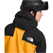 The North Face 2024 Ceptor Jacket