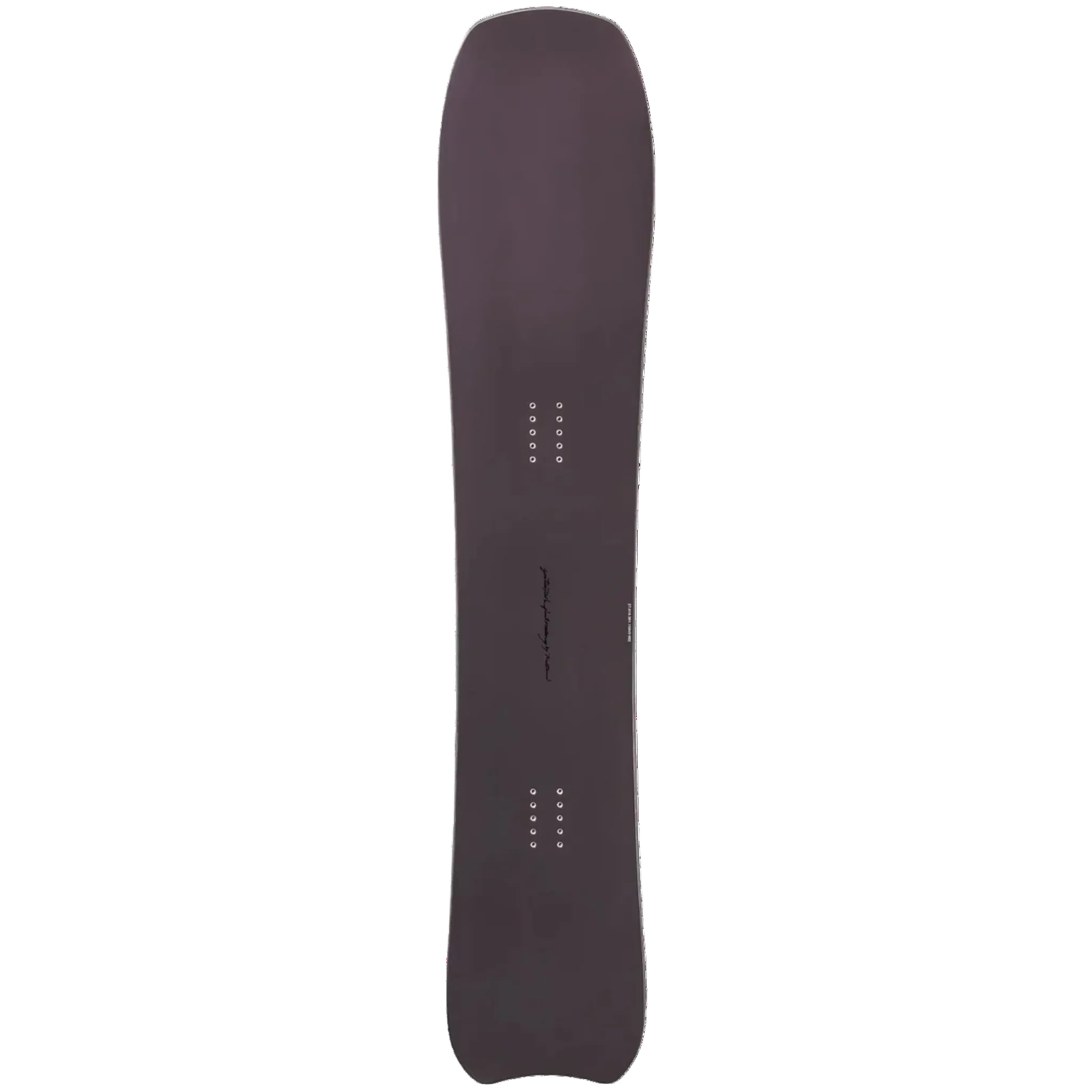 GENTEMSTICK MANTARAY 24-25 MANTARAY 156 - GENTEMSTICK Official Web